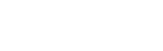 totalfer